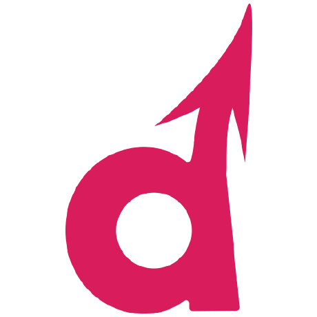 my-drachtio-project